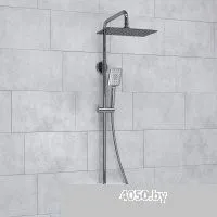 Wasserkraft A113.119.126.CH Thermo