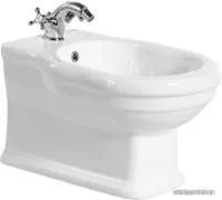 Биде BelBagno Boheme BB115BH