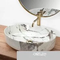 Rea Queen Thunder Shiny