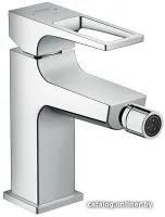 Смеситель Hansgrohe Metropol 74520000