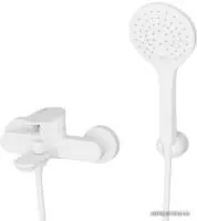 Wasserkraft Mindel 8501