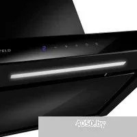 MAUNFELD Modern 60 (чёрный)