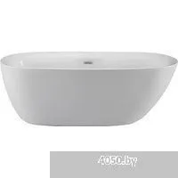 Cerutti Spa Como 150x75