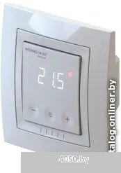 Терморегулятор Warmehaus WH900 Digital