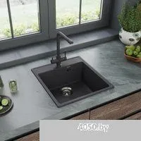 MAUNFELD Perla 460 MFQS-460DGR