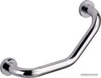 Solinne Base L-образный 2557.004