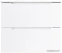 BelBagno Тумба под умывальник ETNA39-600/390-2C-SO-BL-P