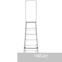 Новая высота NV 3136 (6 ступеней)