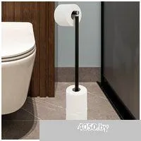 El Casa 240396 (черный)