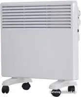 Конвектор Oasis LK-10