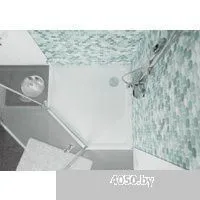 Акватон Калифорния 90x90 (1A739736CA010)