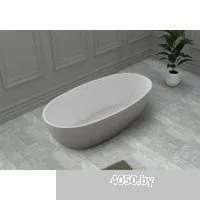 Abber Stein AS9641-1.4 (белый матовый)