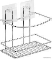 Kleber Полка Lite KLE-LT033