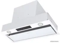 MAUNFELD Fantasy Light 60 (белый)