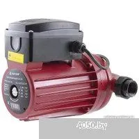 Unipump UPC3 25-200 230