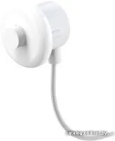 Смывное устройство Alcaplast MPO10