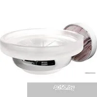 Wasserkraft Aland K-8529