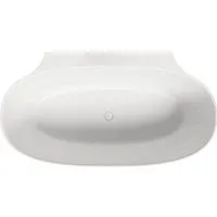 Salini Alda Wall 170x90 101925M (S-Stone, матовый)