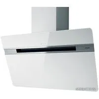 Jetair Viki WH/A/90 [PRF0111512]