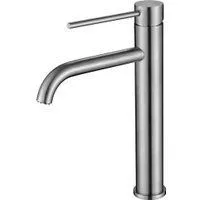 Oliveeka 962002 (никель)