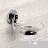 Wasserkraft Rhein K-6229