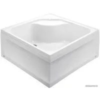 River Wemor 100/41 S