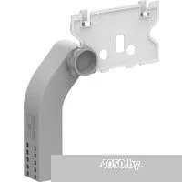 Roxen StounFix Dual Fresh 968047