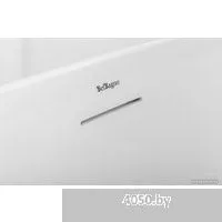 BelBagno BB414-1700-800