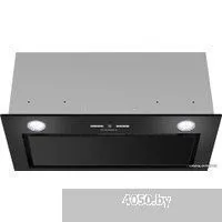 MAUNFELD Fantasy 1000ST 60 (черный)