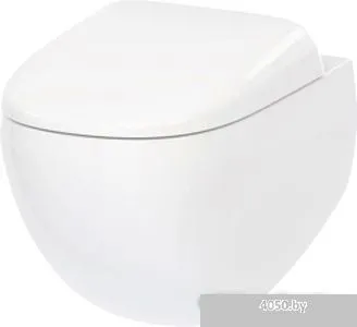 Унитаз AM.PM Flashclean [C301700WH]