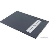 Aquanet Delight New 160x90 258901 158,7x89