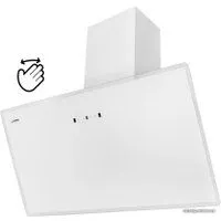 Germes Aura 90 (белый)