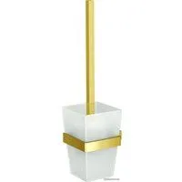 Wasserkraft Sauer K-7927