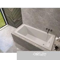 Wotte Line 170х80 БП-э00д1473