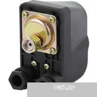 Unipump РМ/5 с вращающейся гайкой 10988