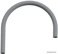 Omoikiri Kanto OT-01 GR (4996038)