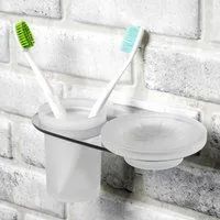 Wasserkraft Kammel K-8326