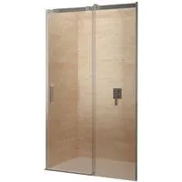 Riho Ocean G006001120