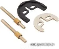 GROSS Aqua M6 AS0302