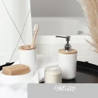 Fresh Code Fresh 75213