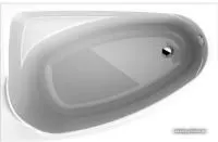 Ванна Kolo Mystery 150x95 L [XWA3751000]