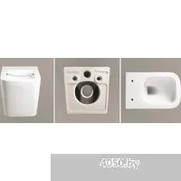 Cerutti Spa Maiella Aria PP CT10479