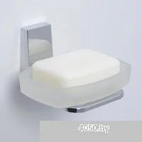 Wasserkraft Lopau K-6029