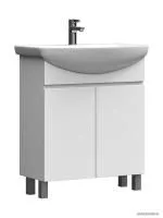 Vigo Тумба Wing 700-2-0 (Балтика) белый