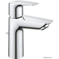 Grohe Bauedge 23759001