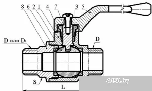 кран нар-нар ручка-1.png