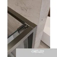 Cezares LUX-B-FS-1-100-C-GM