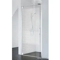 BelBagno MARMI-B-1-90-C-Cr