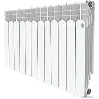 Royal Thermo Monoblock A 500 2.0 (12 секций)