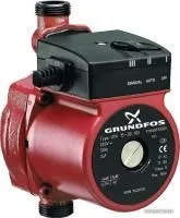 Насос Grundfos UPA 15-90 160